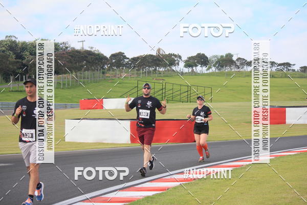 Buy your photos of the eventGalera do Pace Velo Citt Run  on Fotop