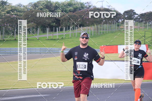 Buy your photos of the eventGalera do Pace Velo Citt Run  on Fotop