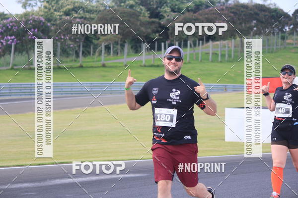 Buy your photos of the eventGalera do Pace Velo Citt Run  on Fotop