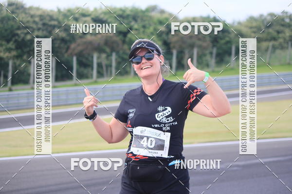 Buy your photos of the eventGalera do Pace Velo Citt Run  on Fotop