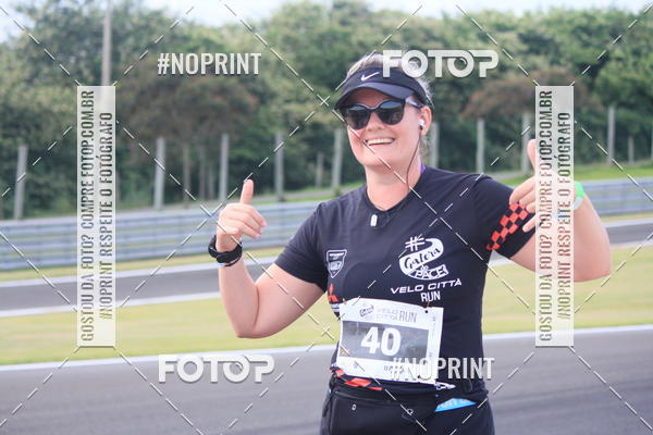 Buy your photos of the eventGalera do Pace Velo Citt Run  on Fotop