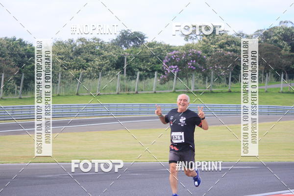 Buy your photos of the eventGalera do Pace Velo Citt Run  on Fotop