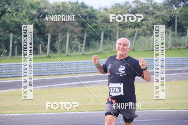 Buy your photos of the eventGalera do Pace Velo Citt Run  on Fotop