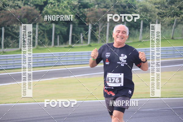 Buy your photos of the eventGalera do Pace Velo Citt Run  on Fotop