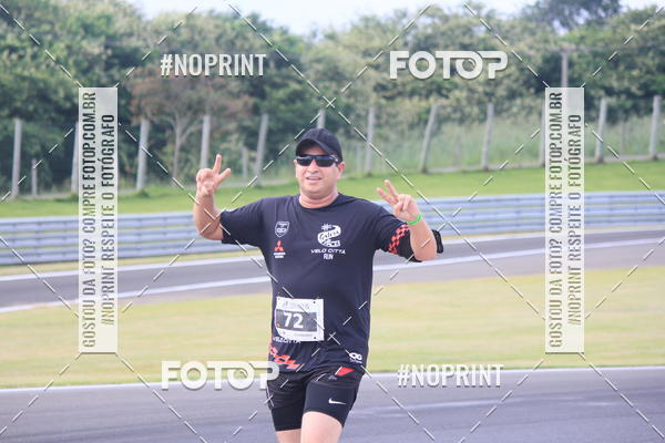 Buy your photos of the eventGalera do Pace Velo Citt Run  on Fotop