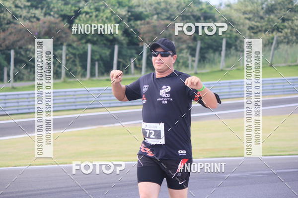 Buy your photos of the eventGalera do Pace Velo Citt Run  on Fotop