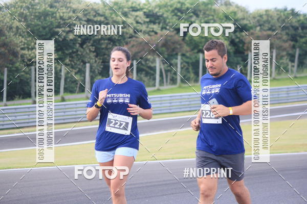 Buy your photos of the eventGalera do Pace Velo Citt Run  on Fotop