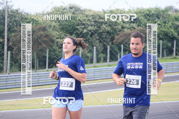 Buy your photos of the eventGalera do Pace Velo Citt Run  on Fotop