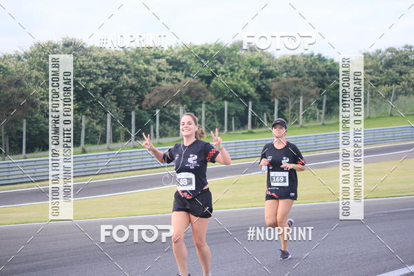 Buy your photos of the eventGalera do Pace Velo Citt Run  on Fotop