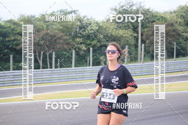 Buy your photos of the eventGalera do Pace Velo Citt Run  on Fotop