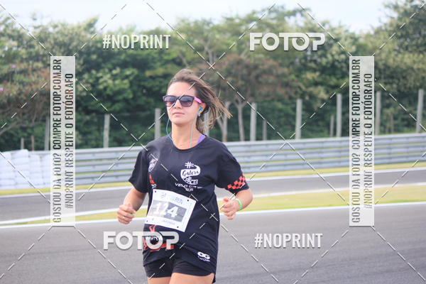 Buy your photos of the eventGalera do Pace Velo Citt Run  on Fotop