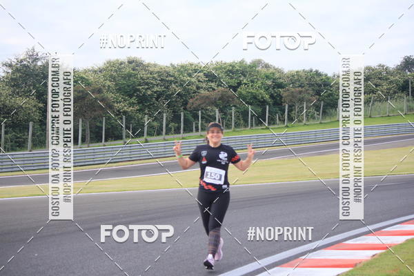 Buy your photos of the eventGalera do Pace Velo Citt Run  on Fotop