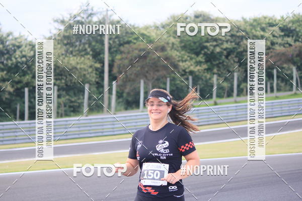 Buy your photos of the eventGalera do Pace Velo Citt Run  on Fotop
