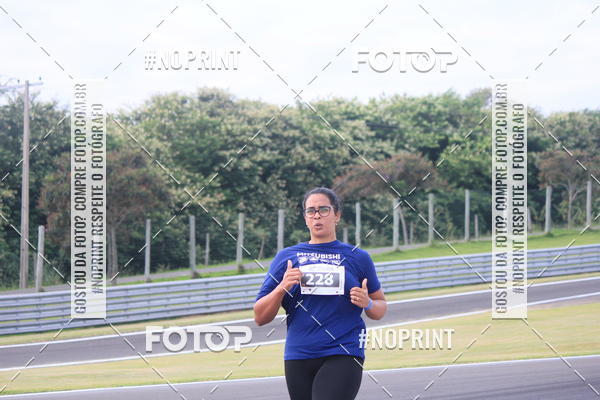 Buy your photos of the eventGalera do Pace Velo Citt Run  on Fotop