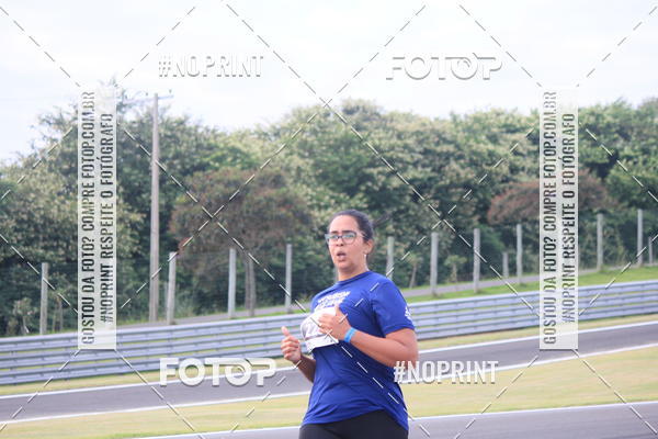 Buy your photos of the eventGalera do Pace Velo Citt Run  on Fotop