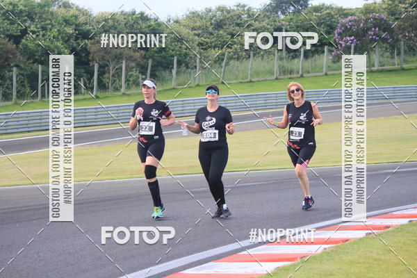 Buy your photos of the eventGalera do Pace Velo Citt Run  on Fotop