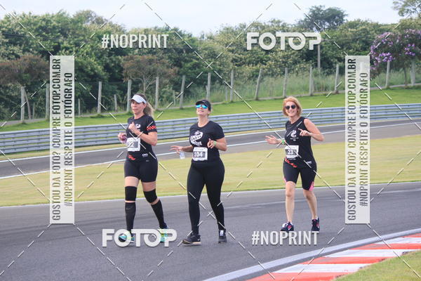 Buy your photos of the eventGalera do Pace Velo Citt Run  on Fotop