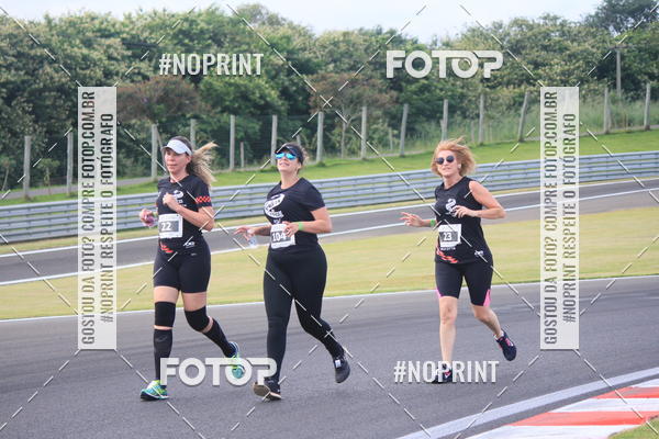 Buy your photos of the eventGalera do Pace Velo Citt Run  on Fotop