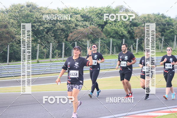 Buy your photos of the eventGalera do Pace Velo Citt Run  on Fotop
