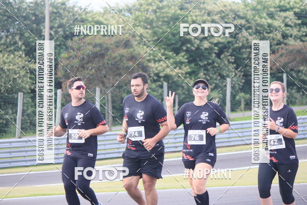 Buy your photos of the eventGalera do Pace Velo Citt Run  on Fotop
