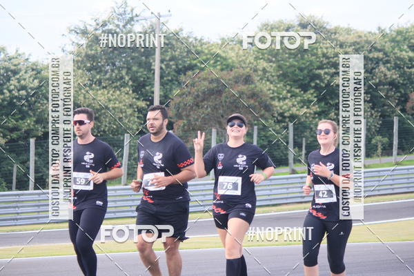 Buy your photos of the eventGalera do Pace Velo Citt Run  on Fotop