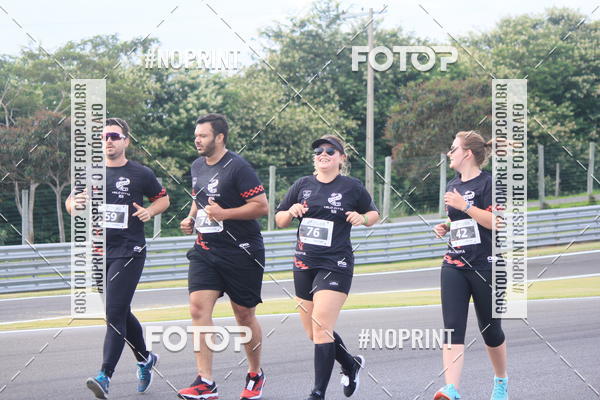 Buy your photos of the eventGalera do Pace Velo Citt Run  on Fotop