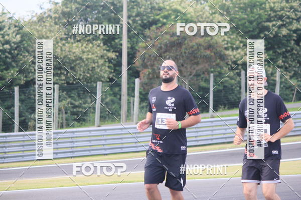 Buy your photos of the eventGalera do Pace Velo Citt Run  on Fotop