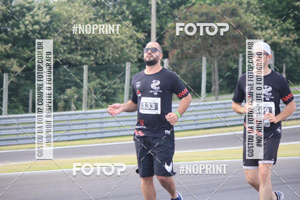 Buy your photos of the eventGalera do Pace Velo Citt Run  on Fotop