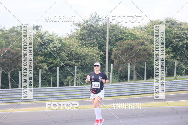 Buy your photos of the eventGalera do Pace Velo Citt Run  on Fotop