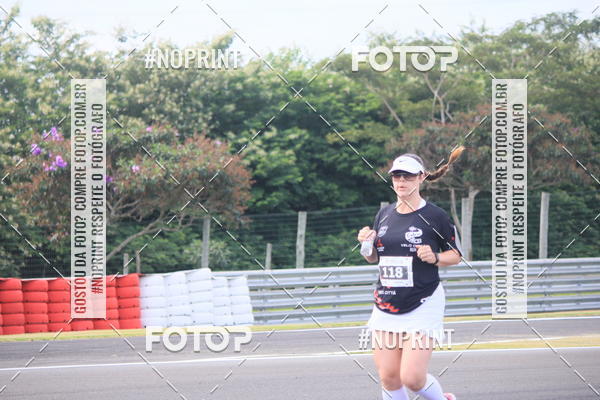 Buy your photos of the eventGalera do Pace Velo Citt Run  on Fotop