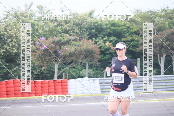 Buy your photos of the eventGalera do Pace Velo Citt Run  on Fotop