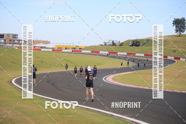 Buy your photos of the eventGalera do Pace Velo Citt Run  on Fotop