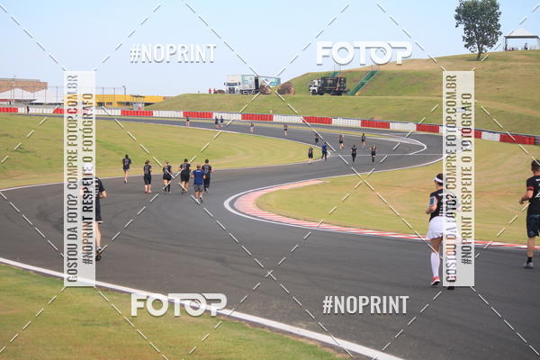 Buy your photos of the eventGalera do Pace Velo Citt Run  on Fotop