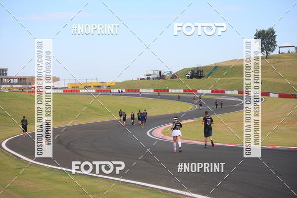 Buy your photos of the eventGalera do Pace Velo Citt Run  on Fotop