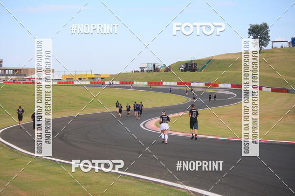 Buy your photos of the eventGalera do Pace Velo Citt Run  on Fotop