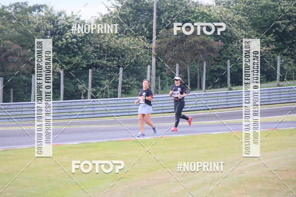 Buy your photos of the eventGalera do Pace Velo Citt Run  on Fotop