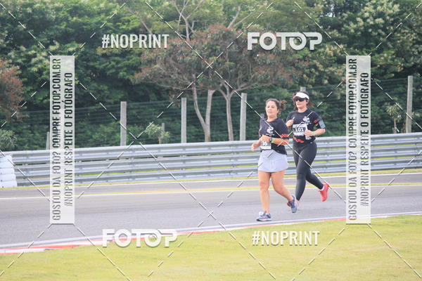 Buy your photos of the eventGalera do Pace Velo Citt Run  on Fotop