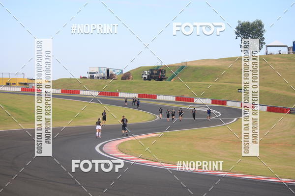 Buy your photos of the eventGalera do Pace Velo Citt Run  on Fotop