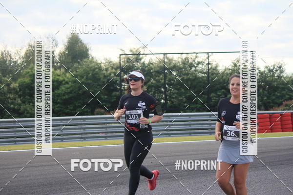 Buy your photos of the eventGalera do Pace Velo Citt Run  on Fotop