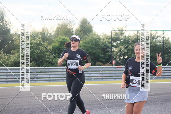 Buy your photos of the eventGalera do Pace Velo Citt Run  on Fotop