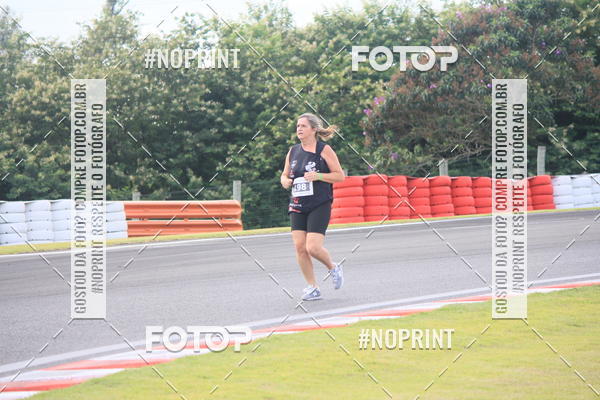 Buy your photos of the eventGalera do Pace Velo Citt Run  on Fotop