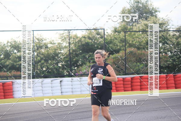 Buy your photos of the eventGalera do Pace Velo Citt Run  on Fotop