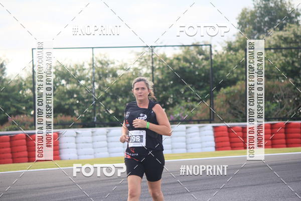 Buy your photos of the eventGalera do Pace Velo Citt Run  on Fotop