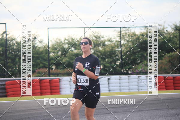 Buy your photos of the eventGalera do Pace Velo Citt Run  on Fotop