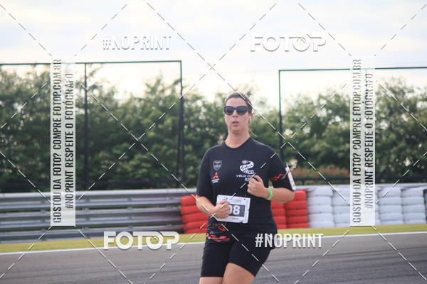 Buy your photos of the eventGalera do Pace Velo Citt Run  on Fotop