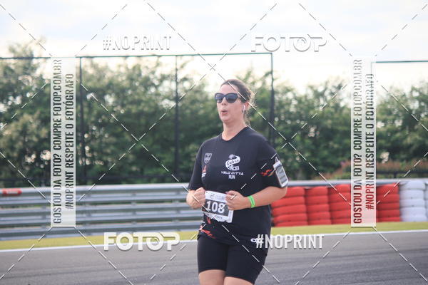 Buy your photos of the eventGalera do Pace Velo Citt Run  on Fotop
