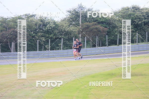 Buy your photos of the eventGalera do Pace Velo Citt Run  on Fotop