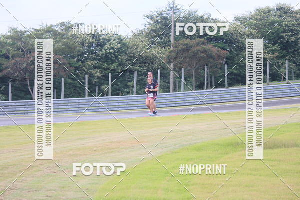 Buy your photos of the eventGalera do Pace Velo Citt Run  on Fotop