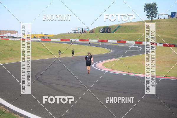 Buy your photos of the eventGalera do Pace Velo Citt Run  on Fotop