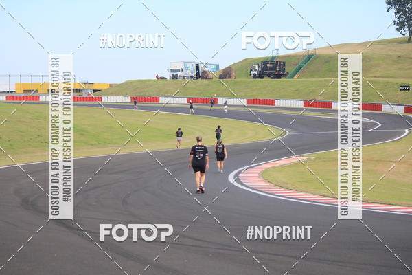 Buy your photos of the eventGalera do Pace Velo Citt Run  on Fotop